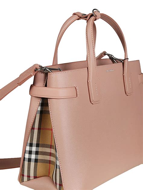 Burberry Borsa 